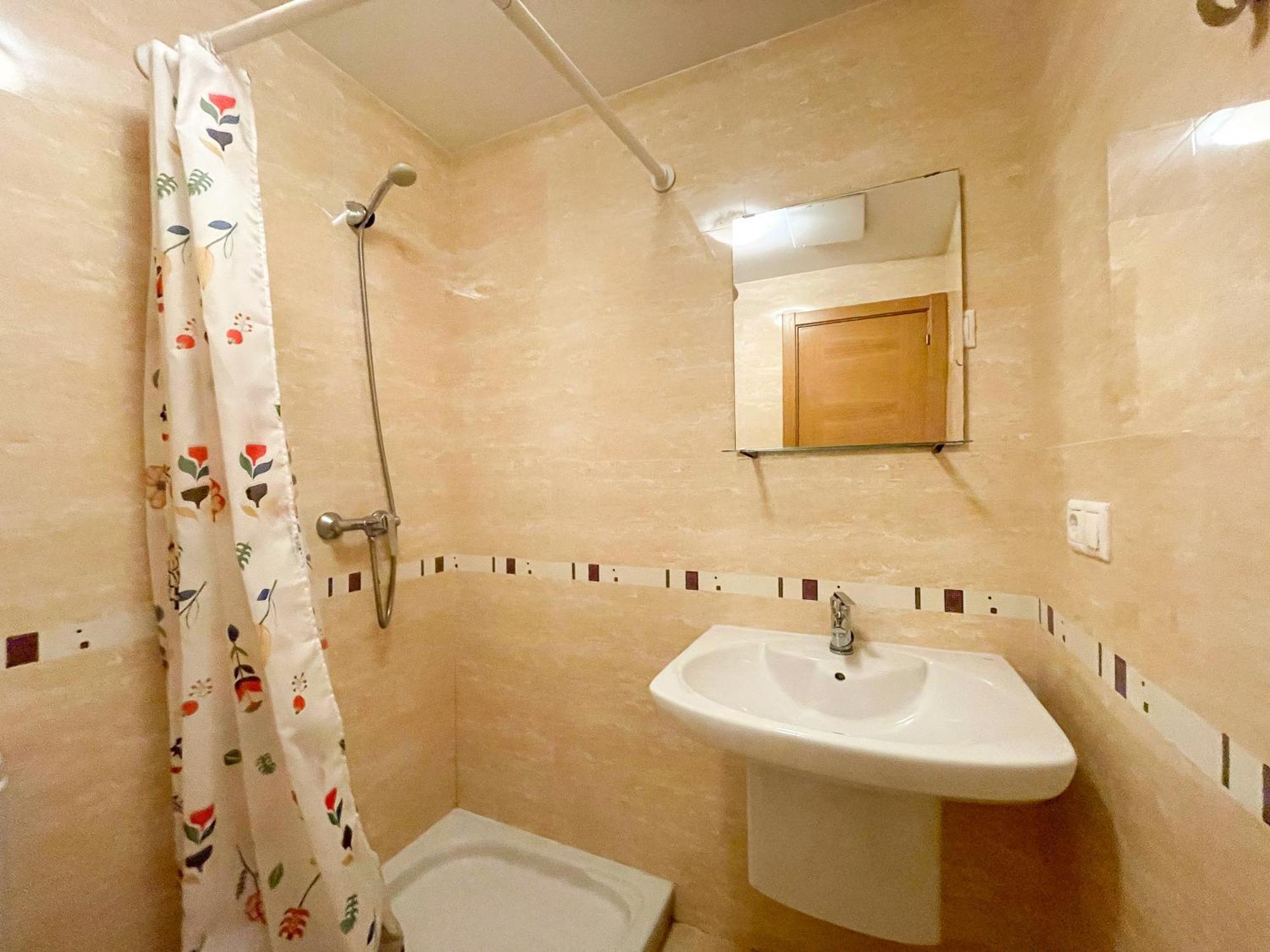 Apartamentos Portosin 3000 Extérieur photo