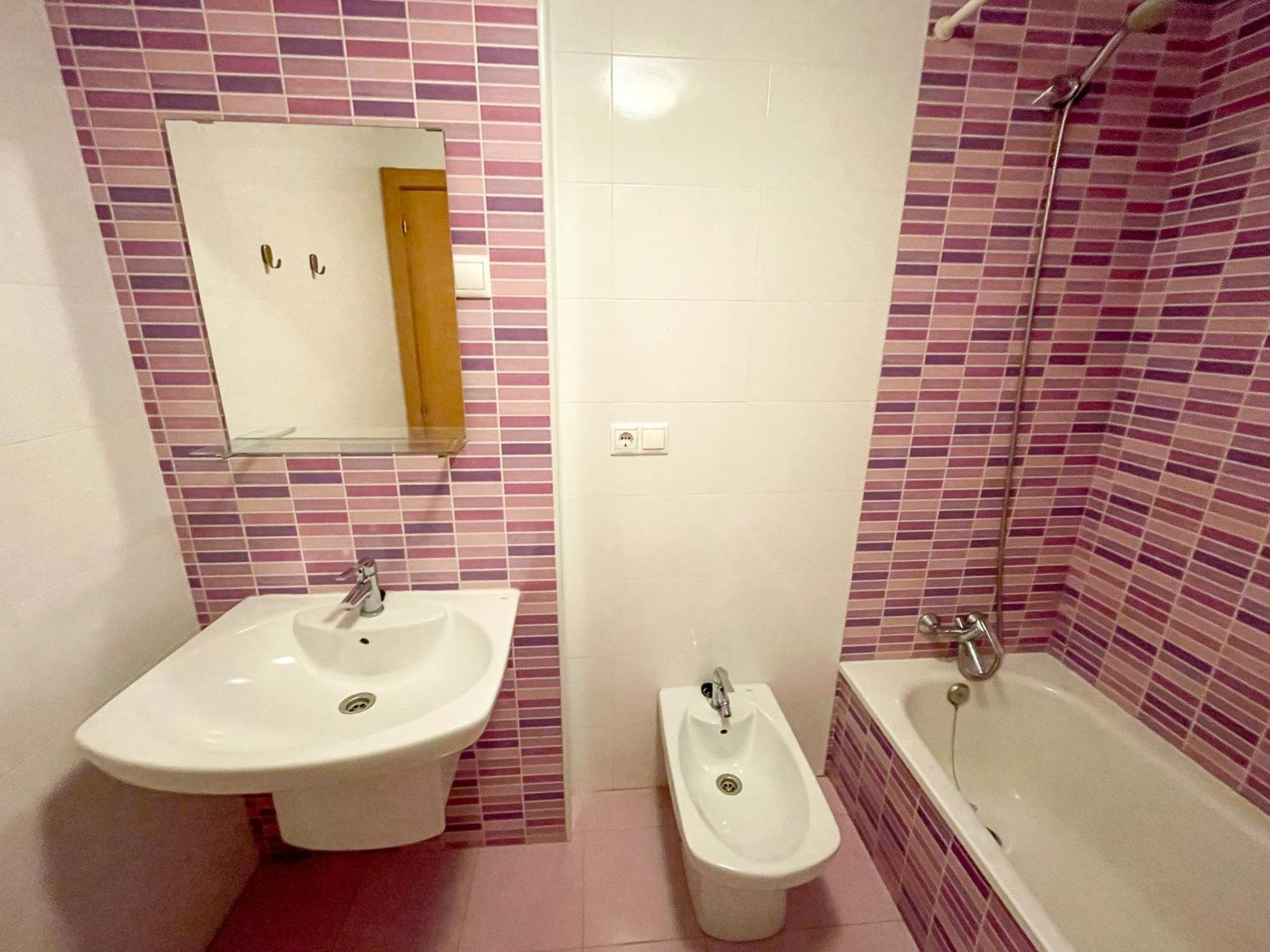Apartamentos Portosin 3000 Extérieur photo