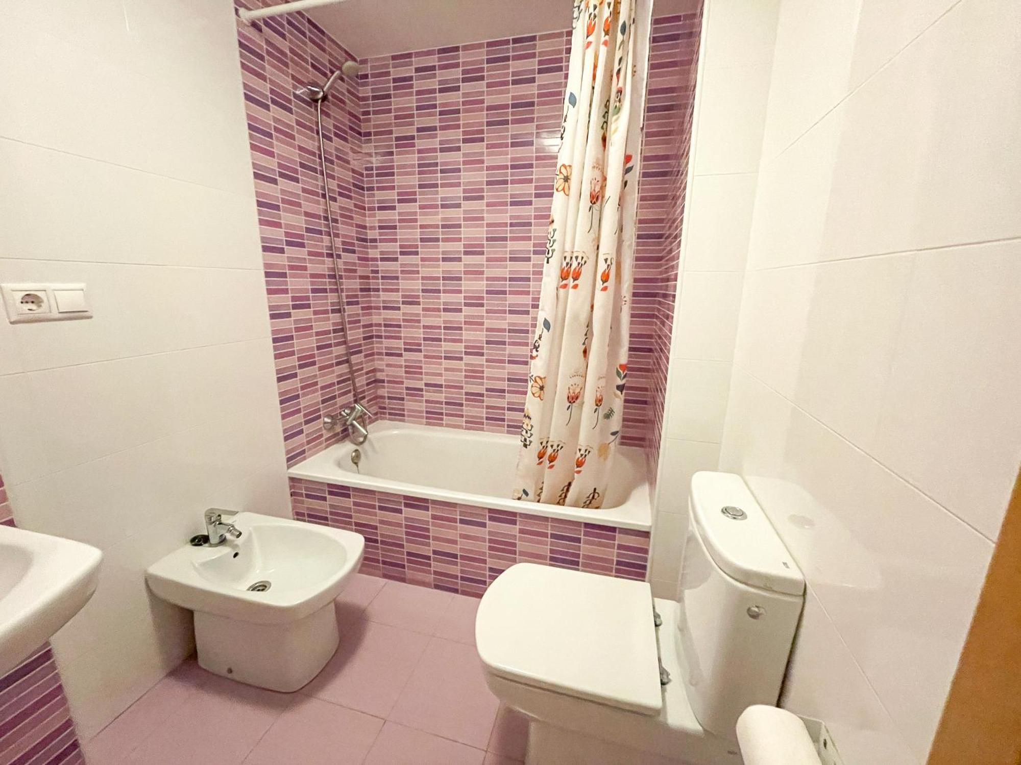 Apartamentos Portosin 3000 Extérieur photo