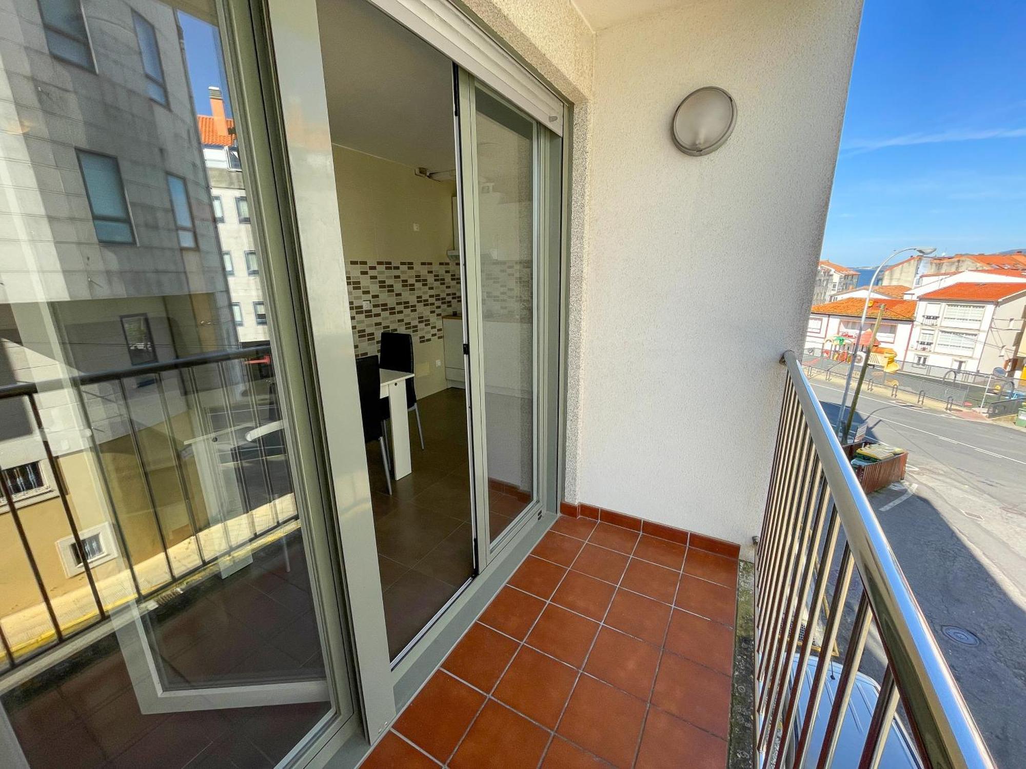 Apartamentos Portosin 3000 Extérieur photo