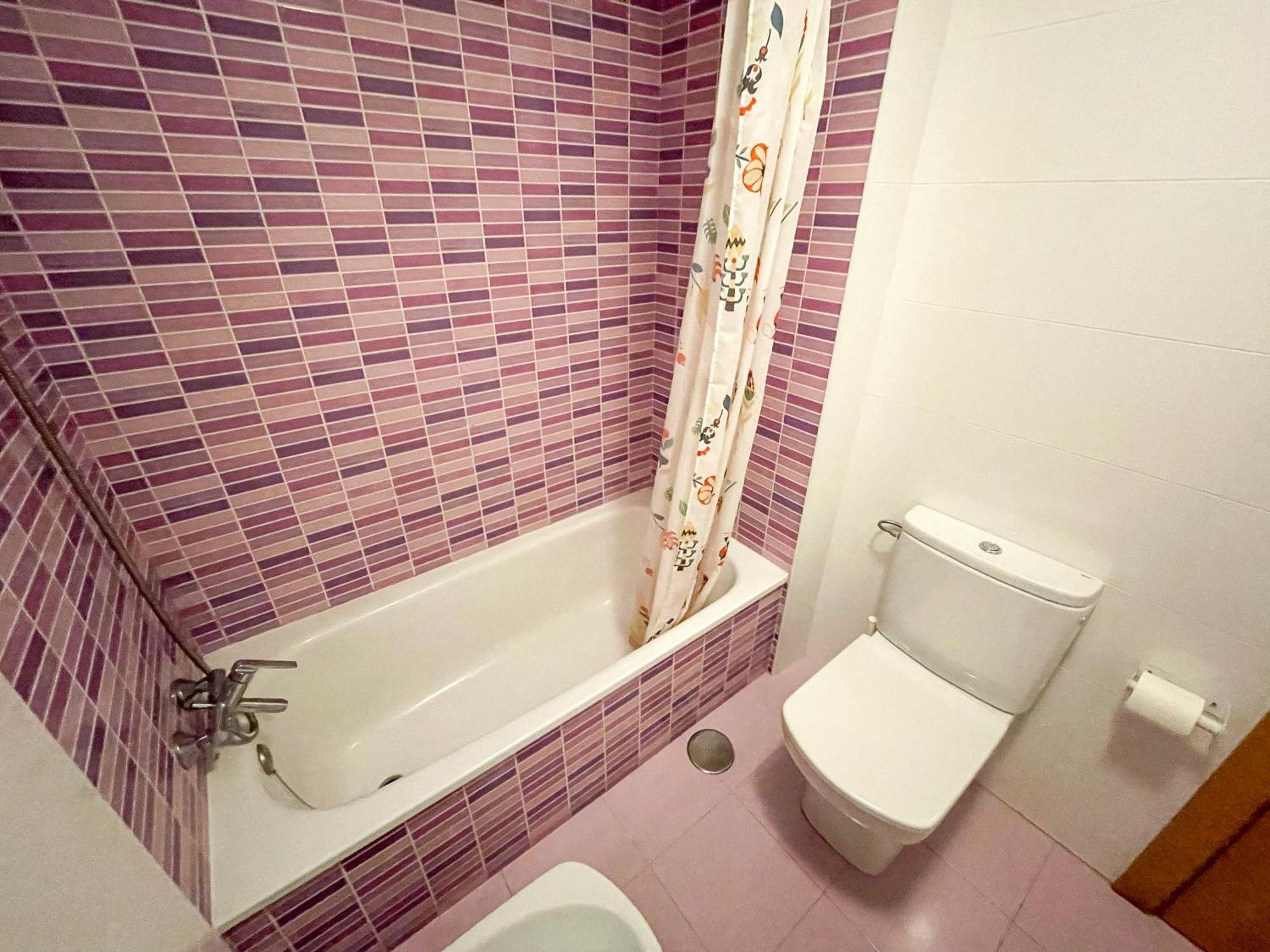 Apartamentos Portosin 3000 Extérieur photo