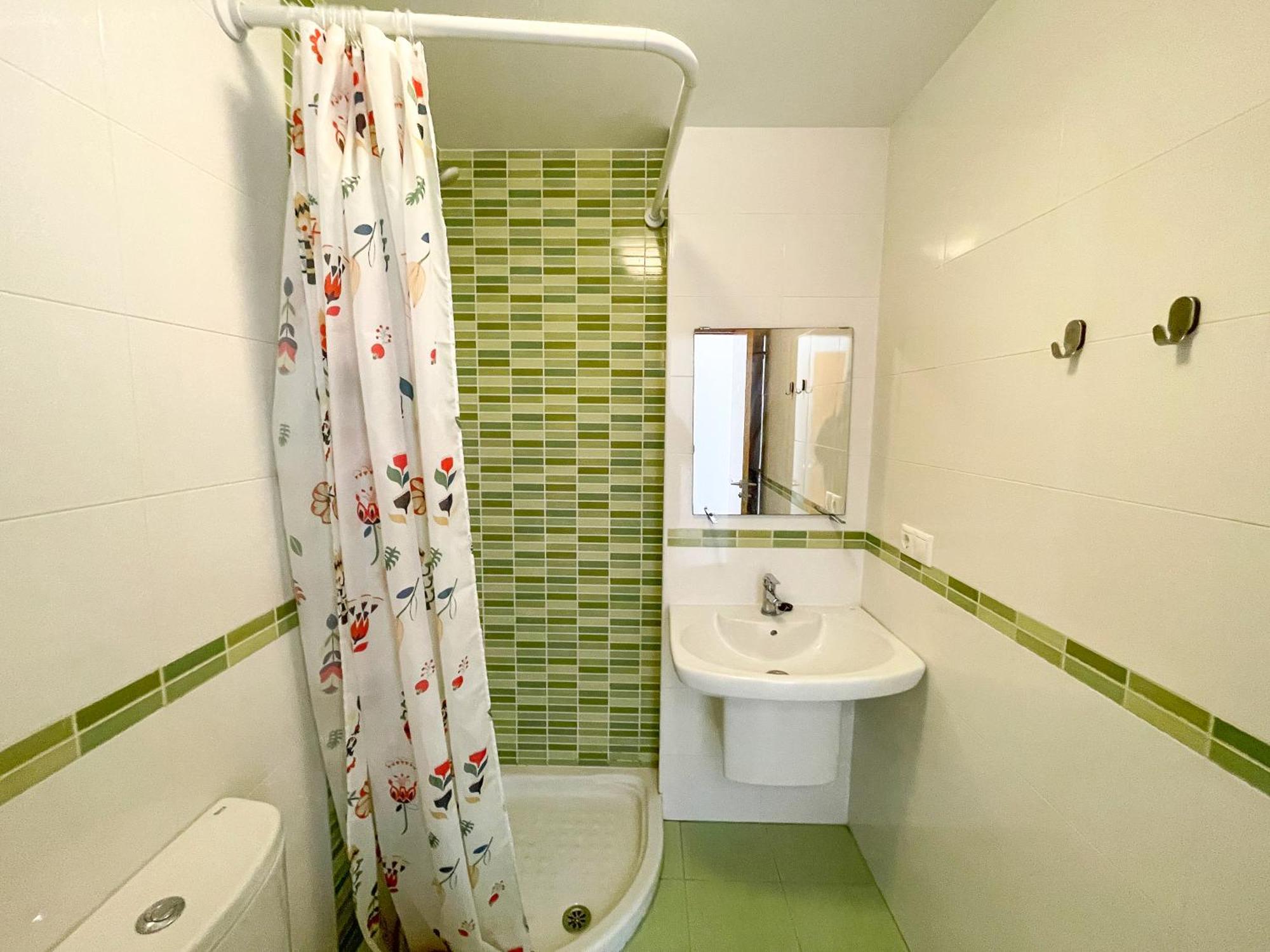 Apartamentos Portosin 3000 Extérieur photo