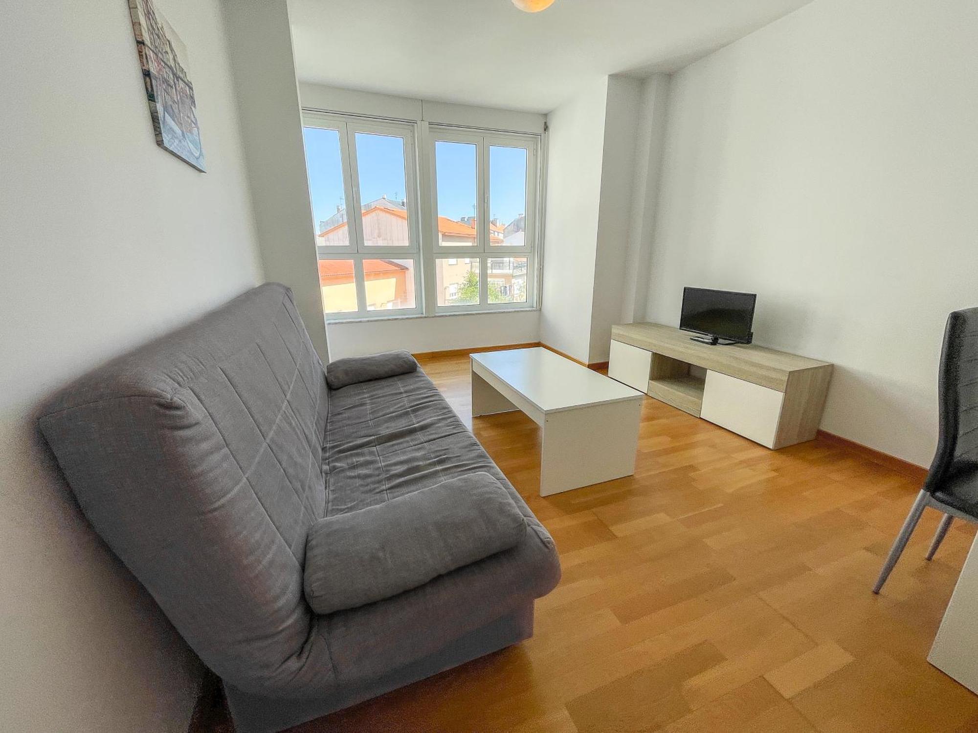 Apartamentos Portosin 3000 Extérieur photo