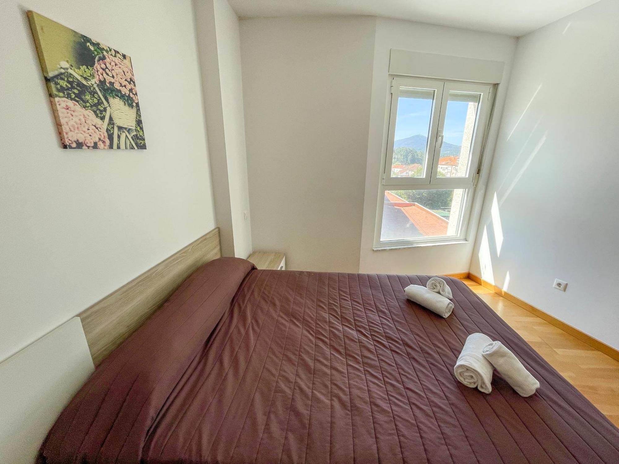 Apartamentos Portosin 3000 Extérieur photo