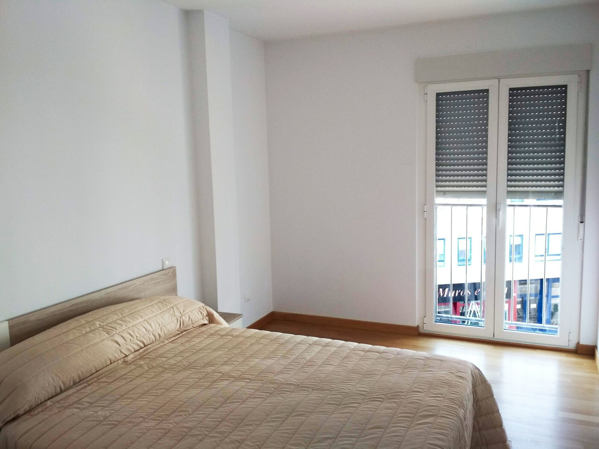 Apartamentos Portosin 3000 Extérieur photo